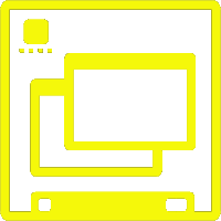 fantastic runlevel-5.org logo