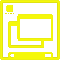 runlevel-5.org